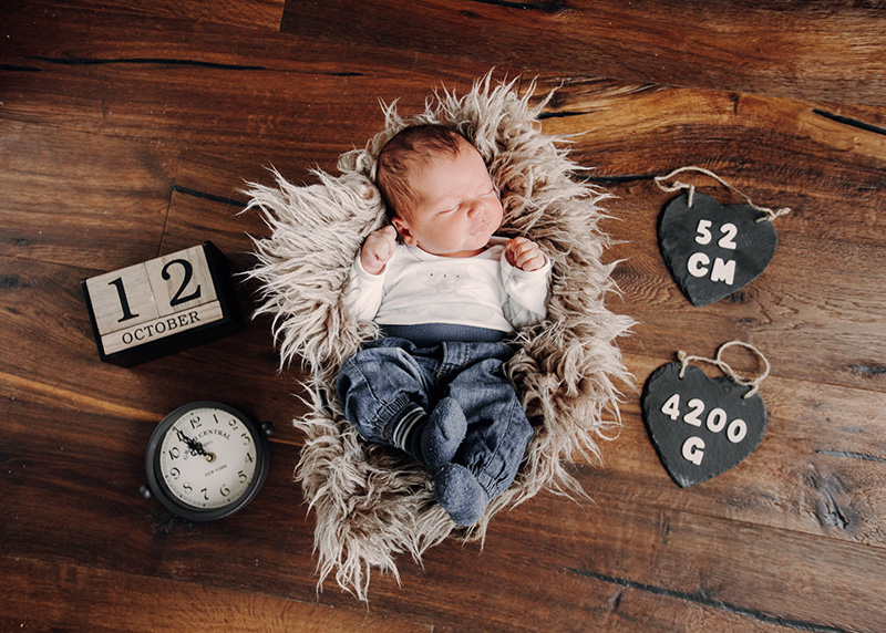 Knipsli Familienfotos Babyfotos Fotografin Newborn
