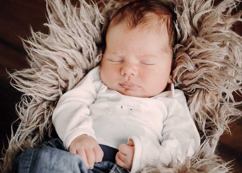 Knipsli Familienfotos Babyfotos Fotografin Newborn